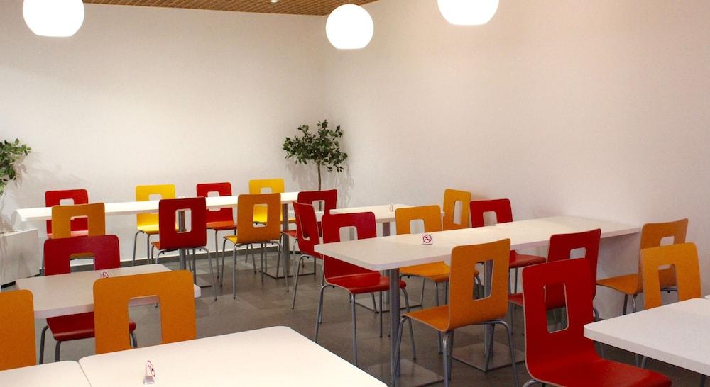 Premiere Classe Casablanca Centre Ville Zewnętrze zdjęcie